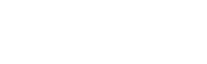 hommm-logo